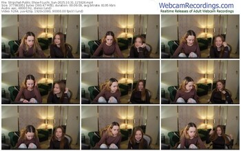 stripchat-luchi_sun-10-31-2025-11-59-26