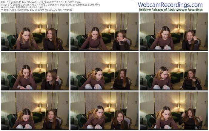 stripchat-luchi_sun-10-31-2025-11-59-26
