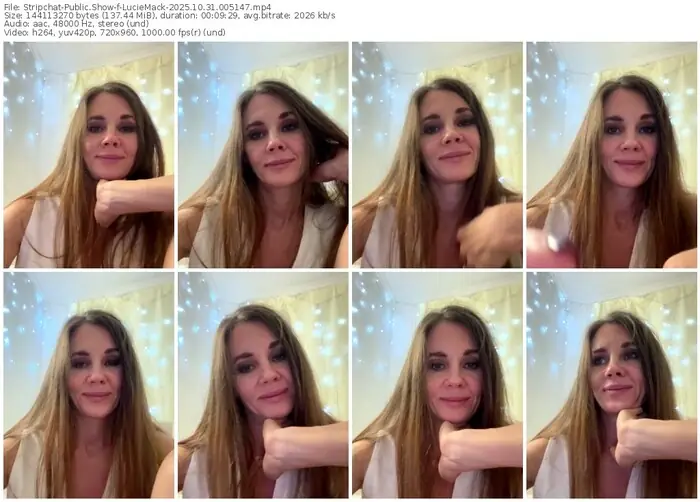 stripchat-luciemack-10-31-2025-00-51-47