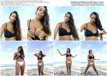 stripchat-lucynatural-10-31-2025-18-16-35