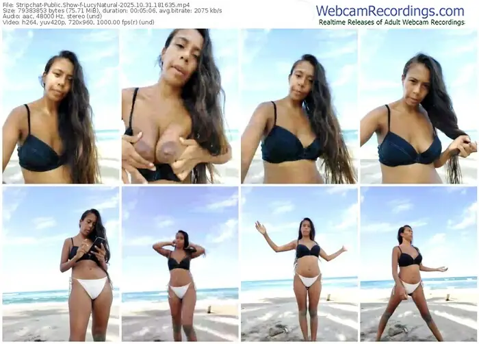 stripchat-lucynatural-10-31-2025-18-16-35