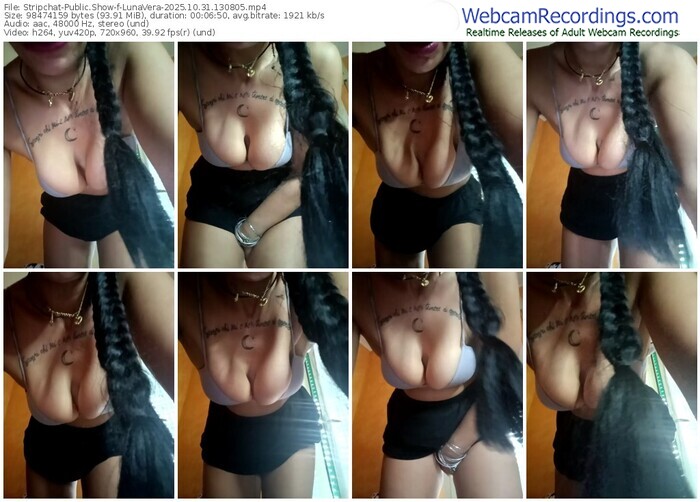 stripchat-lunavera-10-31-2025-13-08-05