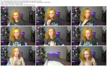 stripchat-luna_g0ld-10-31-2025-04-21-21