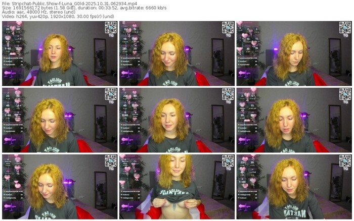 stripchat-luna_g0ld-10-31-2025-06-29-34