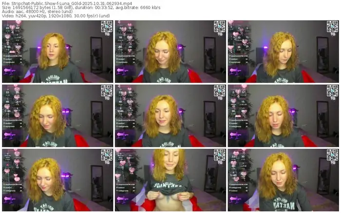 stripchat-luna_g0ld-10-31-2025-06-29-34