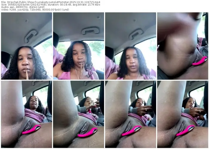 stripchat-lunalustycumslutpornstar-10-31-2025-12-47-15
