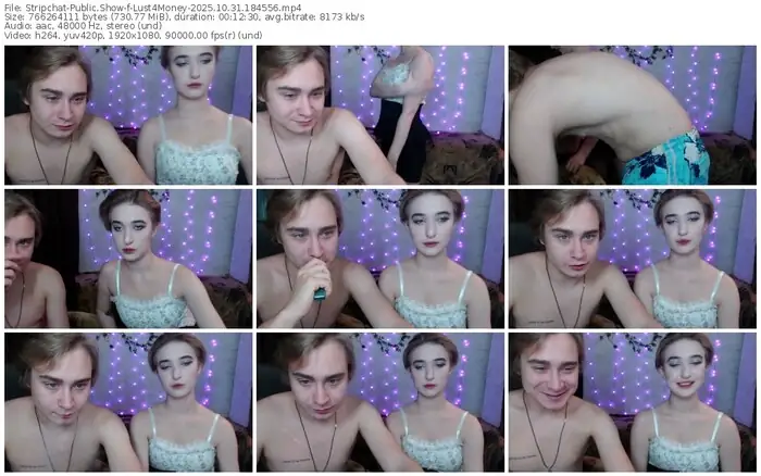 stripchat-lust4money-10-31-2025-18-45-56