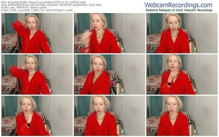 stripchat-luxurynika-10-31-2025-22-06-22