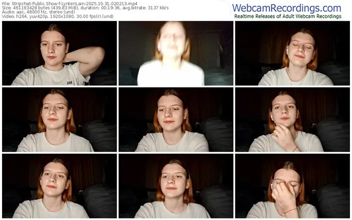 stripchat-lynterilain-10-31-2025-02-02-13