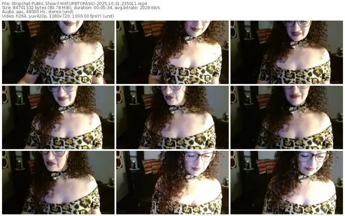 stripchat-maturetopasio-10-31-2025-23-50-11
