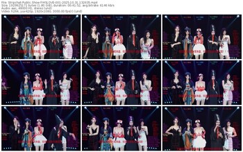 stripchat-mslove-001-10-31-2025-13-26-35