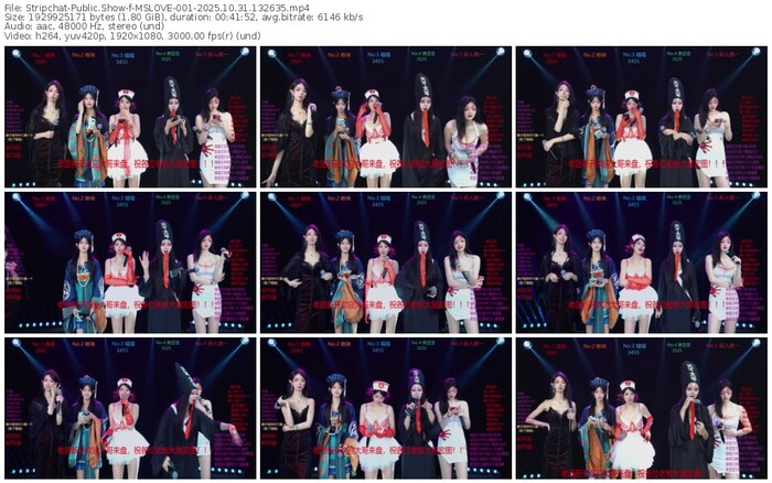 stripchat-mslove-001-10-31-2025-13-26-35