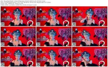 stripchat-ma1ilda_ardent-10-31-2025-21-03-11