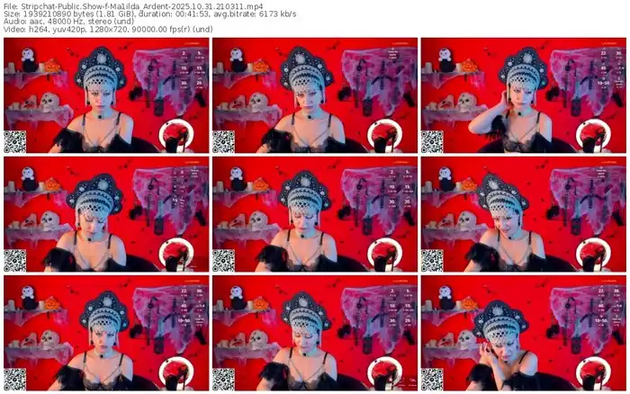 stripchat-ma1ilda_ardent-10-31-2025-21-03-11