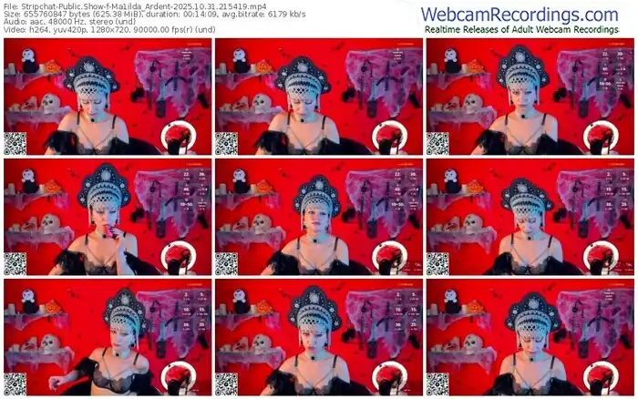 stripchat-ma1ilda_ardent-10-31-2025-21-54-19