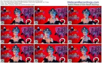 stripchat-ma1ilda_ardent-10-31-2025-22-33-40