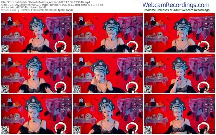 stripchat-ma1ilda_ardent-10-31-2025-22-33-40