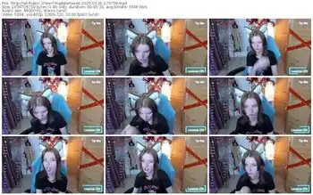 stripchat-madelaineses-10-31-2025-17-37-59