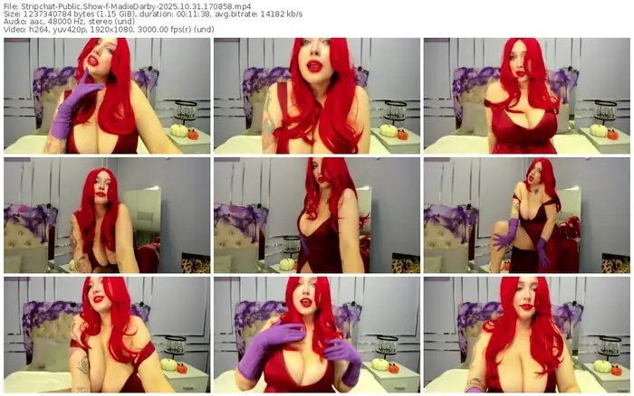 stripchat-madiedarby-10-31-2025-17-08-58