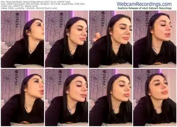 stripchat-maevemoon-10-31-2025-16-36-47