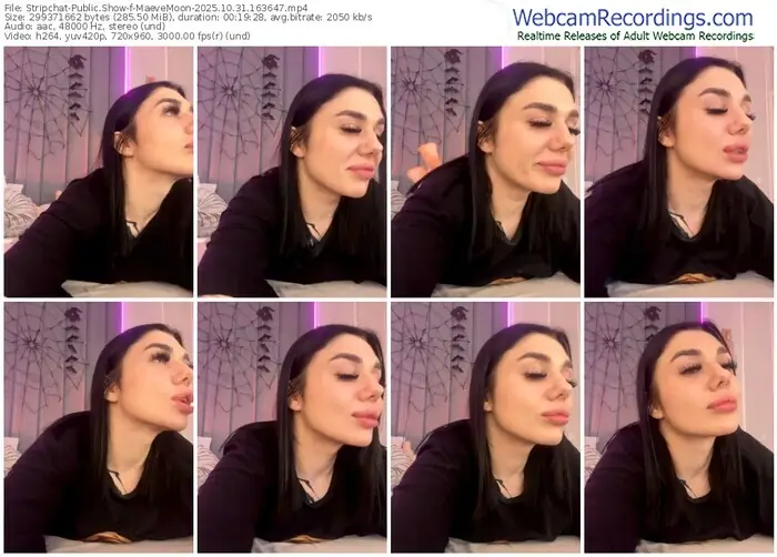 stripchat-maevemoon-10-31-2025-16-36-47