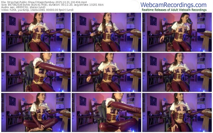 stripchat-magicfemboy-10-31-2025-19-14-34