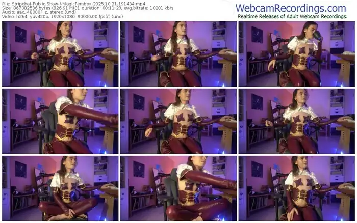 stripchat-magicfemboy-10-31-2025-19-14-34
