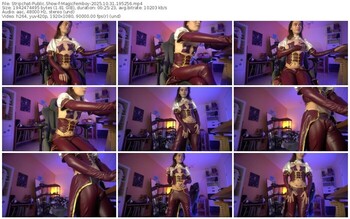 stripchat-magicfemboy-10-31-2025-19-52-56