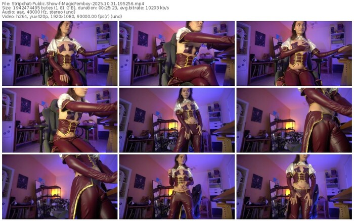 stripchat-magicfemboy-10-31-2025-19-52-56