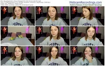 stripchat-margochill-10-31-2025-14-13-53