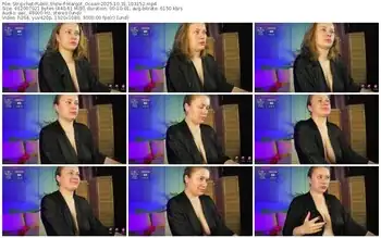 stripchat-margot_ocean-10-31-2025-10-31-52