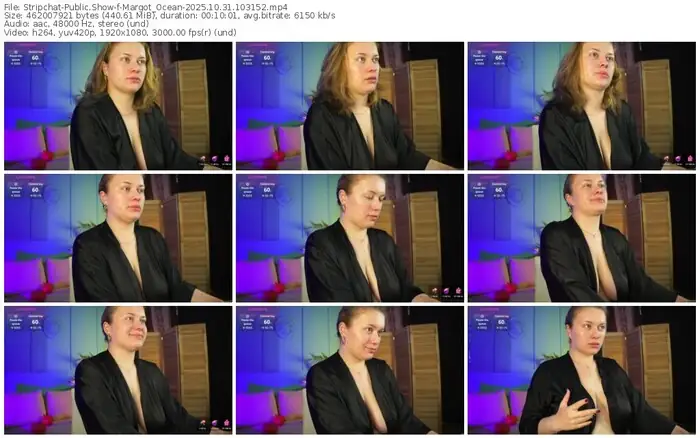 stripchat-margot_ocean-10-31-2025-10-31-52