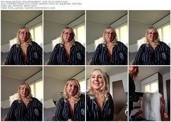 stripchat-mariarichi_-10-31-2025-15-02-13