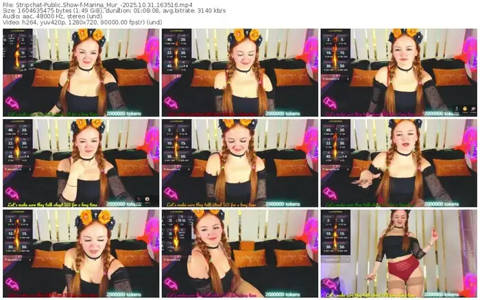 stripchat-marina_mur_-10-31-2025-16-35-16