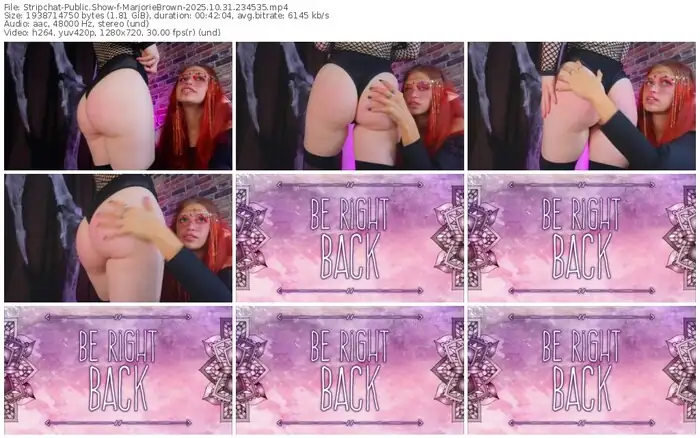 stripchat-marjoriebrown-10-31-2025-23-45-35