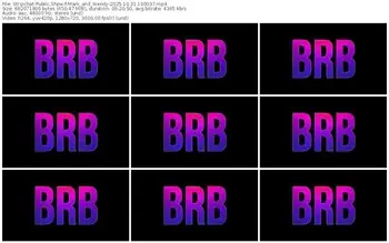 stripchat-mark_and_wendy-10-31-2025-10-00-37