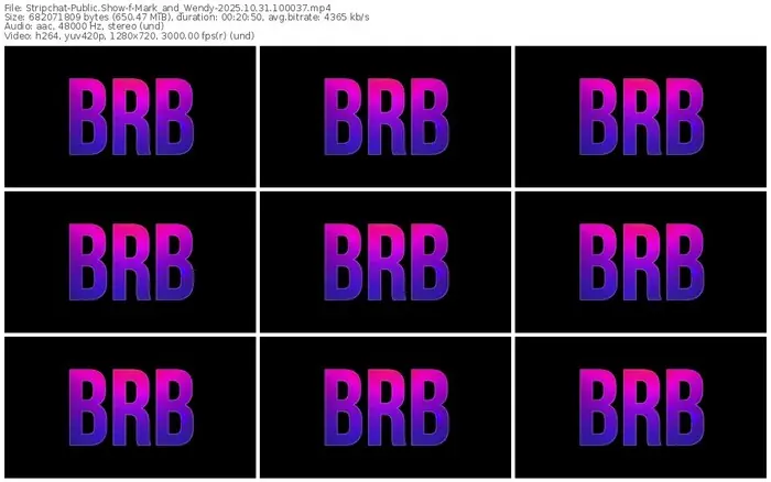 stripchat-mark_and_wendy-10-31-2025-10-00-37