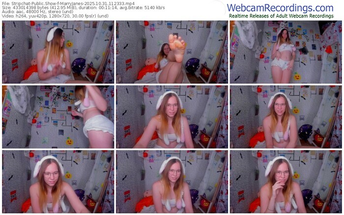 stripchat-marryjanes-10-31-2025-11-23-33