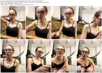 stripchat-martiniiselenna-10-31-2025-09-26-35