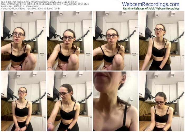 stripchat-martiniiselenna-10-31-2025-11-10-42