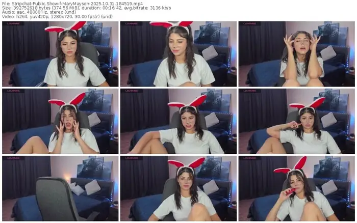 stripchat-marymayson-10-31-2025-18-45-19