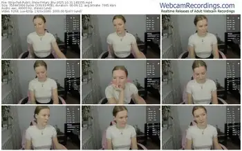 stripchat-mary_blu-10-31-2025-18-33-55