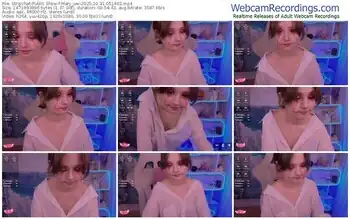 stripchat-mary_uw-10-31-2025-05-14-02