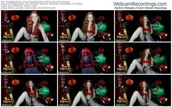 stripchat-maxphoenixx-10-31-2025-23-31-42