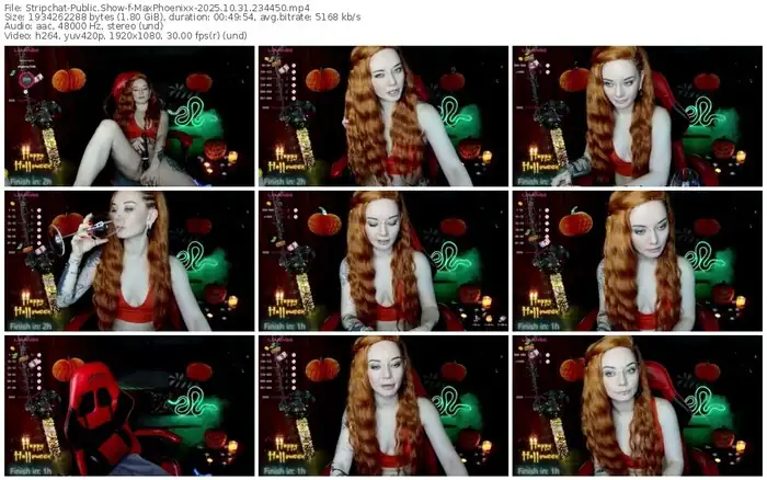stripchat-maxphoenixx-10-31-2025-23-44-50
