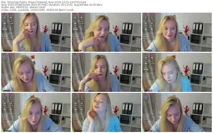stripchat-melanie_ryer-10-31-2025-03-37-55