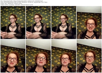 stripchat-melisaswan611-10-31-2025-22-09-28