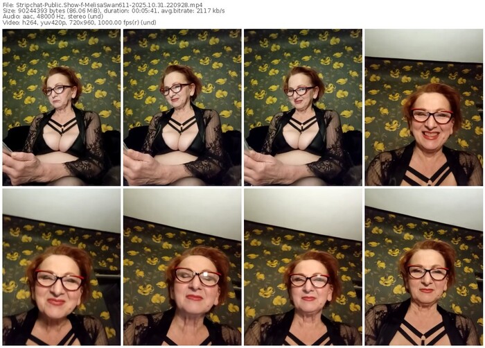 stripchat-melisaswan611-10-31-2025-22-09-28