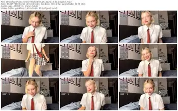 stripchat-melodyimam-10-31-2025-16-28-17