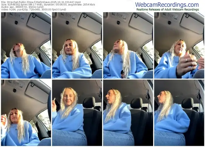 stripchat-merlindave-10-31-2025-03-14-47